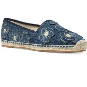 Michael Kors Jean Slipon